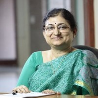 Dr. Santosh Dhar